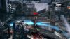 GoW2 Snowblind - 3